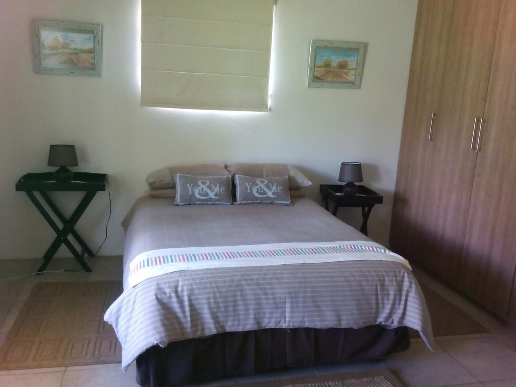 Beaconsfield Farm Villa Hofmeyr ภายนอก รูปภาพ